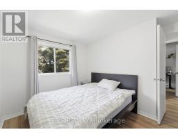 14 Hedge Lawn Drive, Grimsby, ON L3M5G9 Photo 21