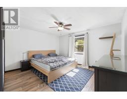 14 Hedge Lawn Drive, Grimsby, ON L3M5G9 Photo 22