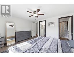14 Hedge Lawn Drive, Grimsby, ON L3M5G9 Photo 23