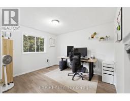 14 Hedge Lawn Drive, Grimsby, ON L3M5G9 Photo 24