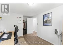 14 Hedge Lawn Drive, Grimsby, ON L3M5G9 Photo 25
