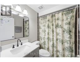 14 Hedge Lawn Drive, Grimsby, ON L3M5G9 Photo 26