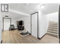 14 Hedge Lawn Drive, Grimsby, ON L3M5G9 Photo 28