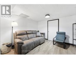 14 Hedge Lawn Drive, Grimsby, ON L3M5G9 Photo 29