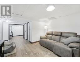 14 Hedge Lawn Drive, Grimsby, ON L3M5G9 Photo 30