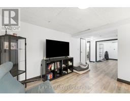 14 Hedge Lawn Drive, Grimsby, ON L3M5G9 Photo 31