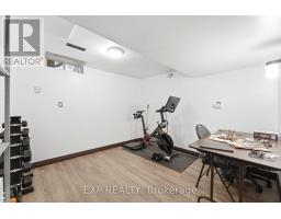 14 Hedge Lawn Drive, Grimsby, ON L3M5G9 Photo 32