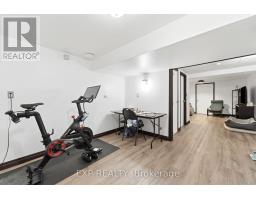 14 Hedge Lawn Drive, Grimsby, ON L3M5G9 Photo 33