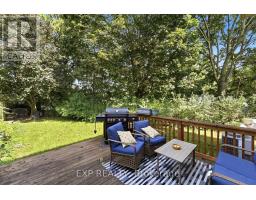 14 Hedge Lawn Drive, Grimsby, ON L3M5G9 Photo 35