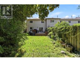 14 Hedge Lawn Drive, Grimsby, ON L3M5G9 Photo 36