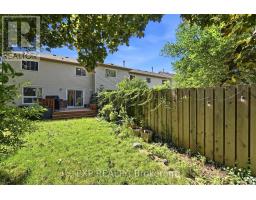 14 Hedge Lawn Drive, Grimsby, ON L3M5G9 Photo 37