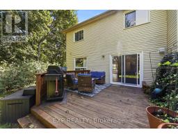 14 Hedge Lawn Drive, Grimsby, ON L3M5G9 Photo 38