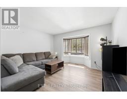 Foyer - 14 Hedge Lawn Drive, Grimsby, ON L3M5G9 Photo 8