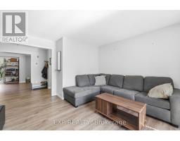14 Hedge Lawn Drive, Grimsby, ON L3M5G9 Photo 9