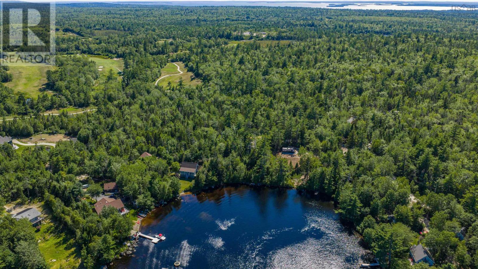 Lot 5 Poplar Drive Drive