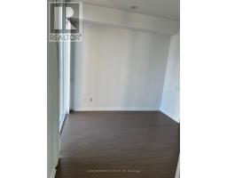 3103 - 101 Peter Street W, Toronto, ON M5V0G6 Photo 10
