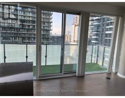 3103 - 101 Peter Street W, Toronto, ON M5V0G6 Photo 11