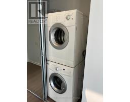 3103 - 101 Peter Street W, Toronto, ON M5V0G6 Photo 13