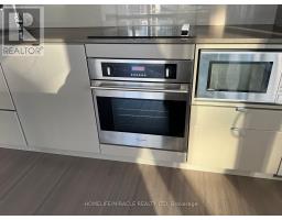 3103 - 101 Peter Street W, Toronto, ON M5V0G6 Photo 6