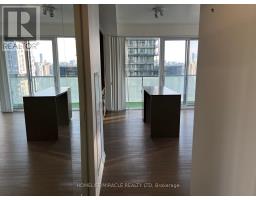 3103 - 101 Peter Street W, Toronto, ON M5V0G6 Photo 7