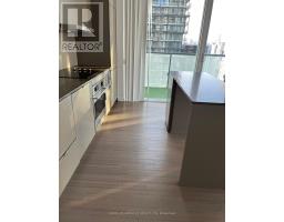 3103 - 101 Peter Street W, Toronto, ON M5V0G6 Photo 8