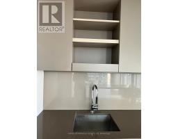 3103 - 101 Peter Street W, Toronto, ON M5V0G6 Photo 9