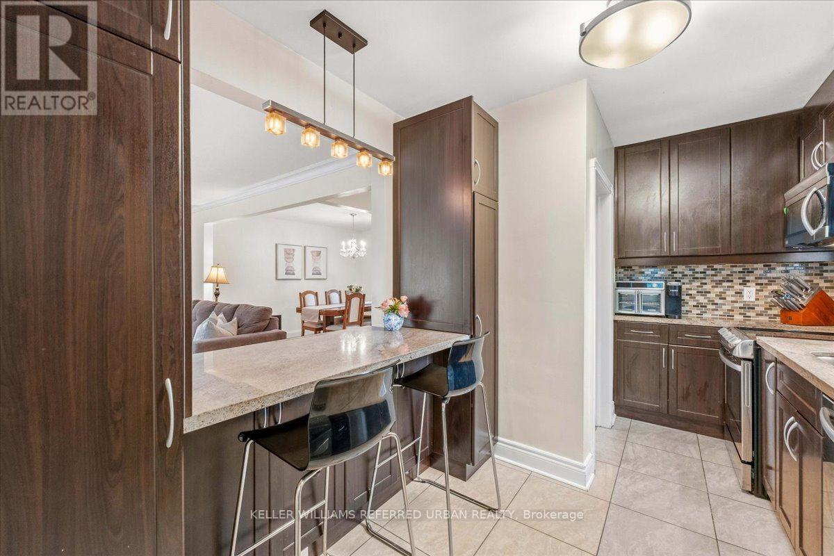 207 ELMHURST AVENUE - 10