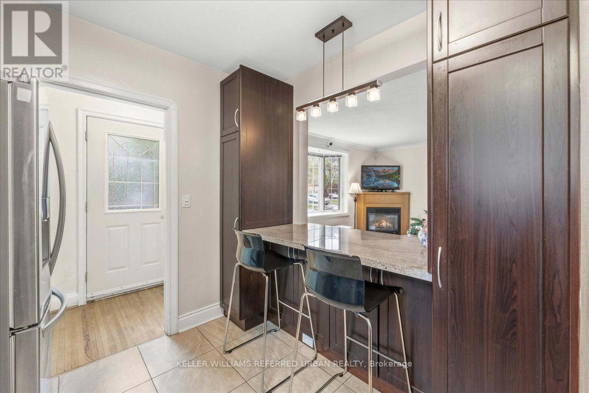 207 ELMHURST AVENUE - 13
