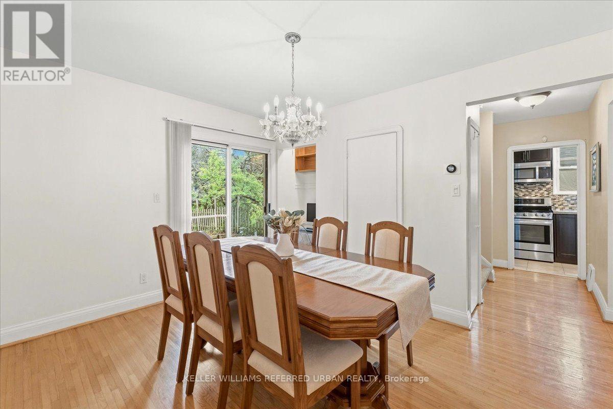 207 ELMHURST AVENUE - 16