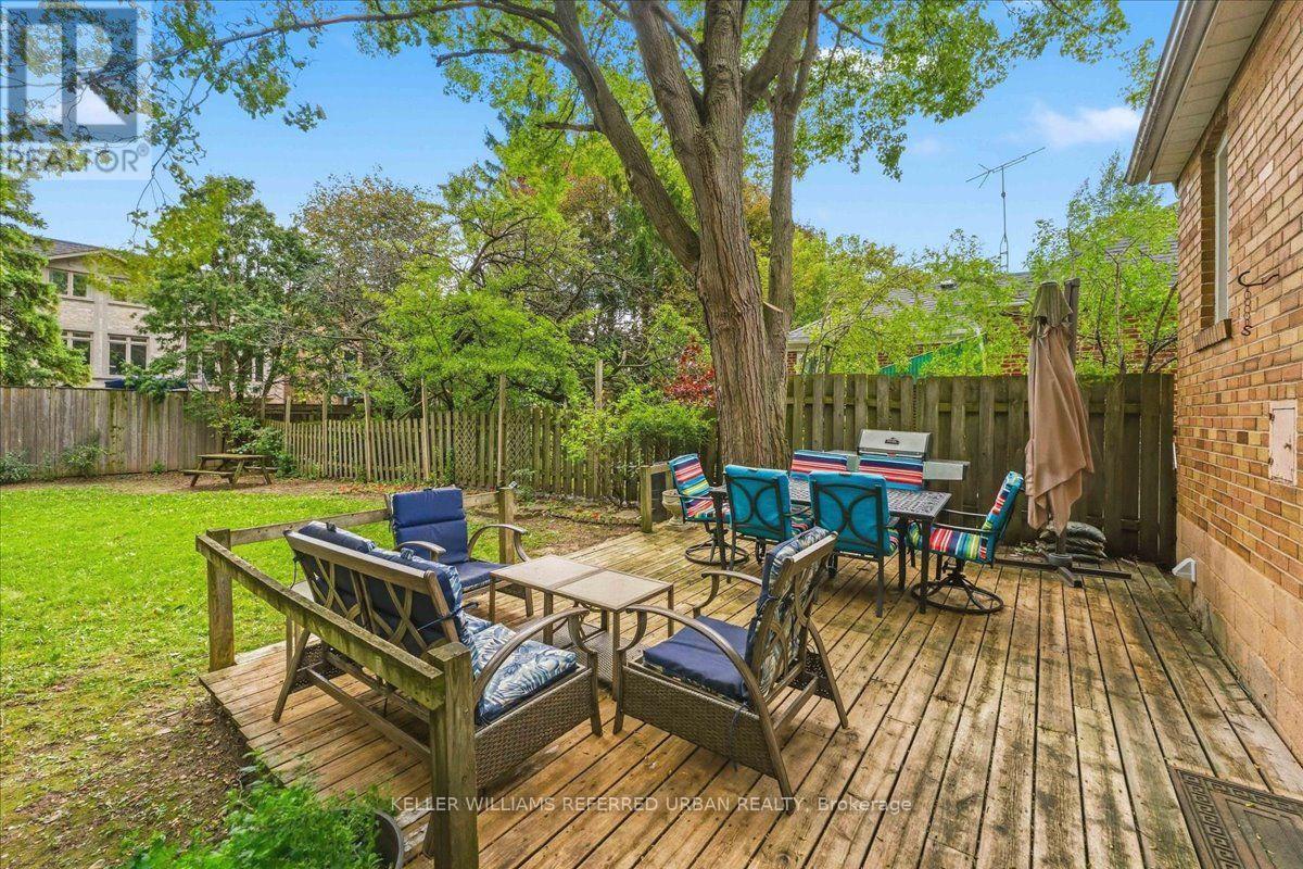 207 ELMHURST AVENUE - 20