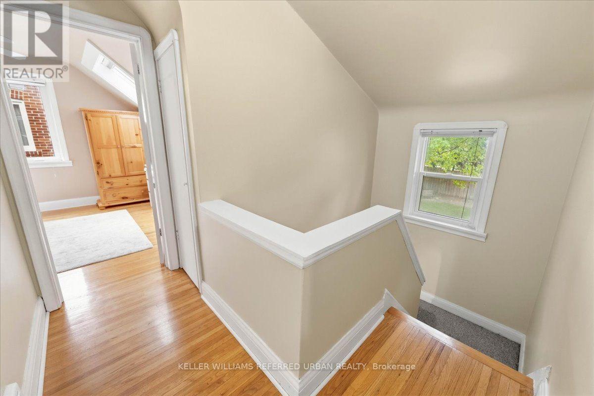 207 ELMHURST AVENUE - 23