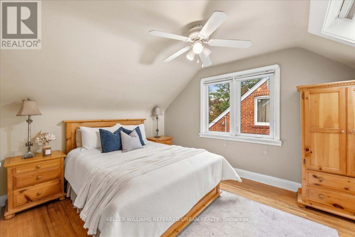207 ELMHURST AVENUE - Image 24