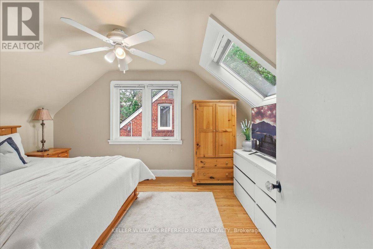 207 ELMHURST AVENUE - 25