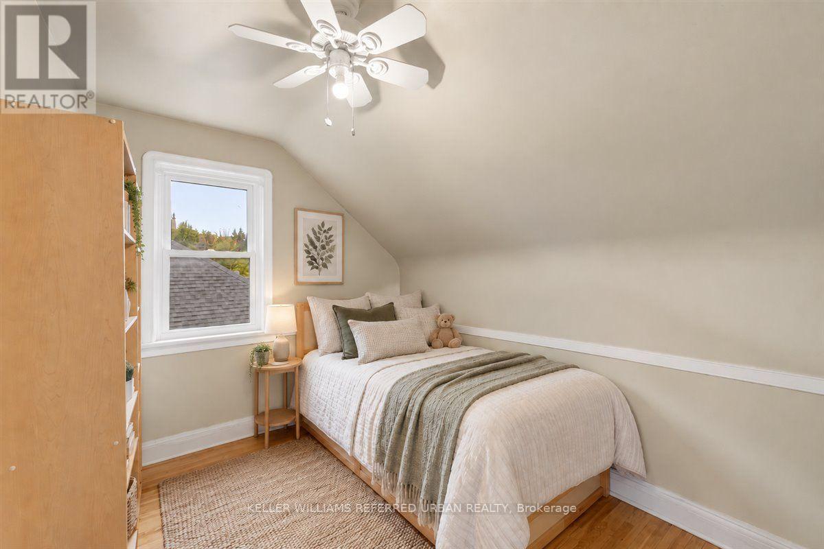 207 ELMHURST AVENUE - Image 27