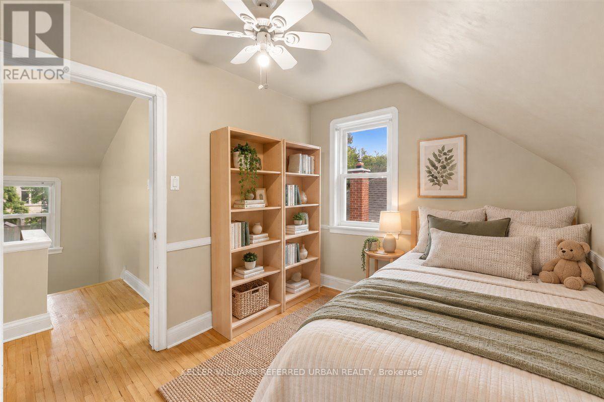 207 ELMHURST AVENUE - 28