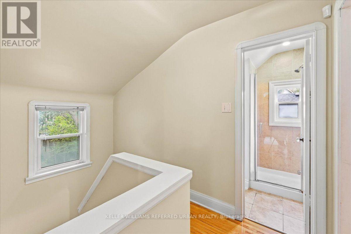 207 ELMHURST AVENUE - 29