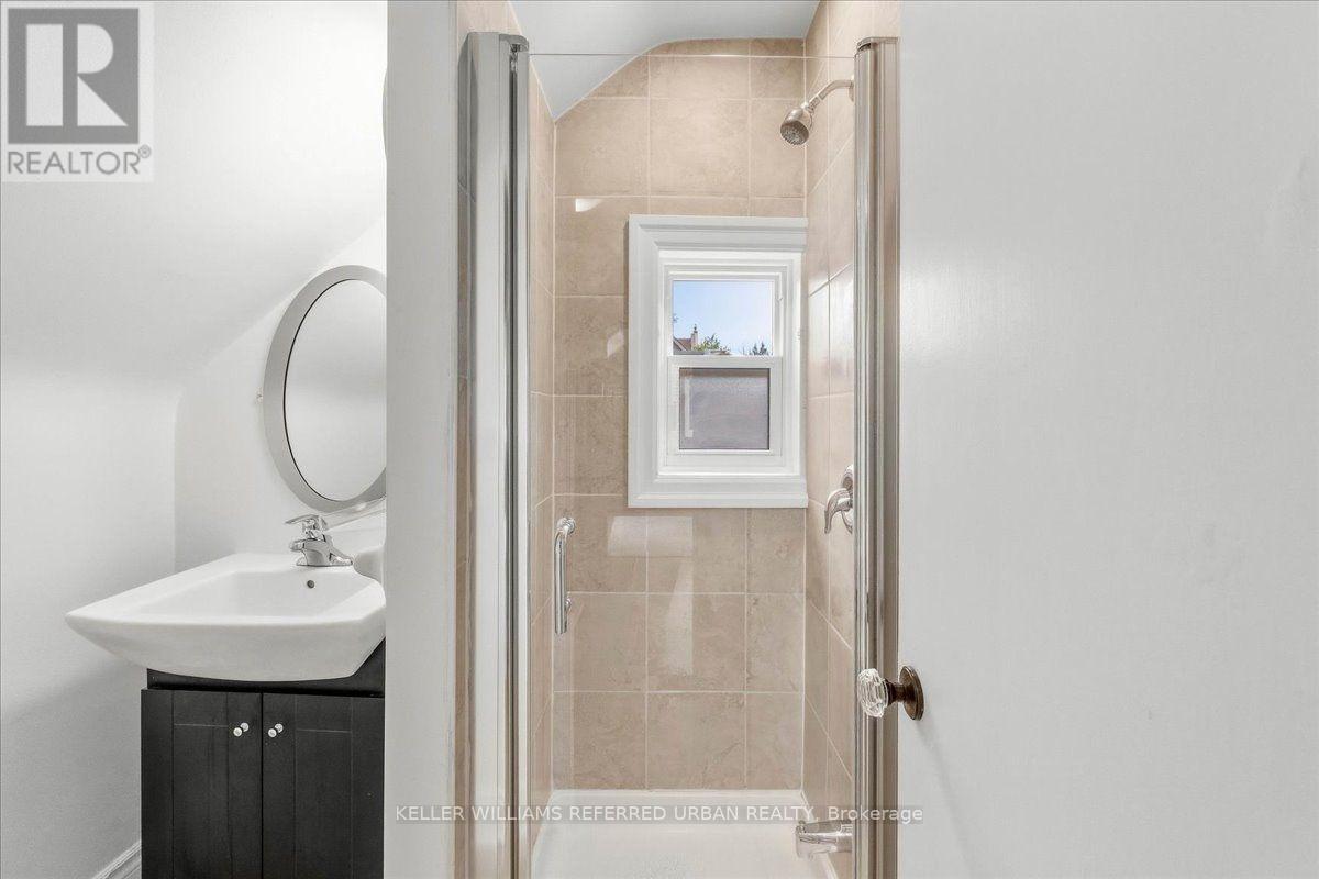 207 ELMHURST AVENUE - 30
