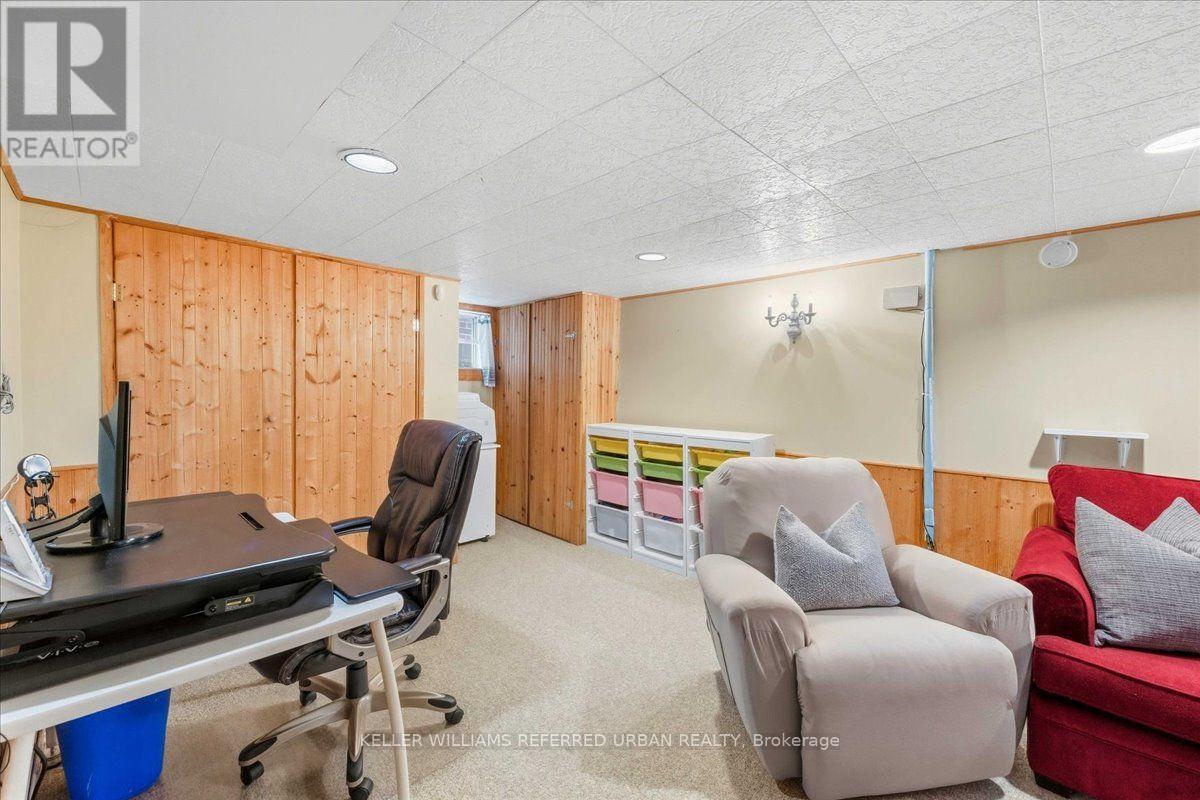 207 ELMHURST AVENUE - Image 36