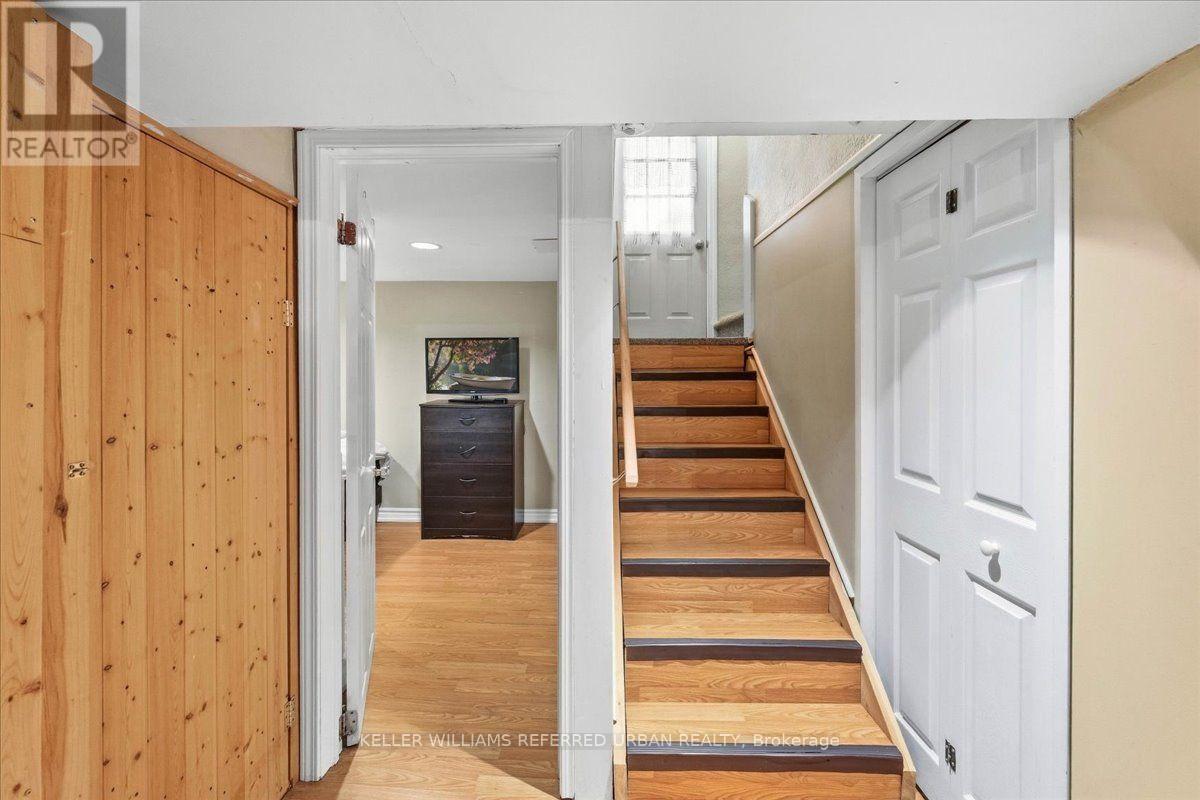 207 ELMHURST AVENUE - Image 37