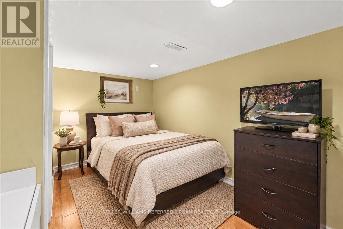 207 ELMHURST AVENUE - 38