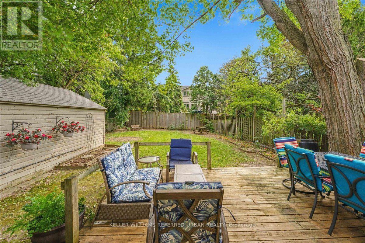 207 ELMHURST AVENUE - Image 40