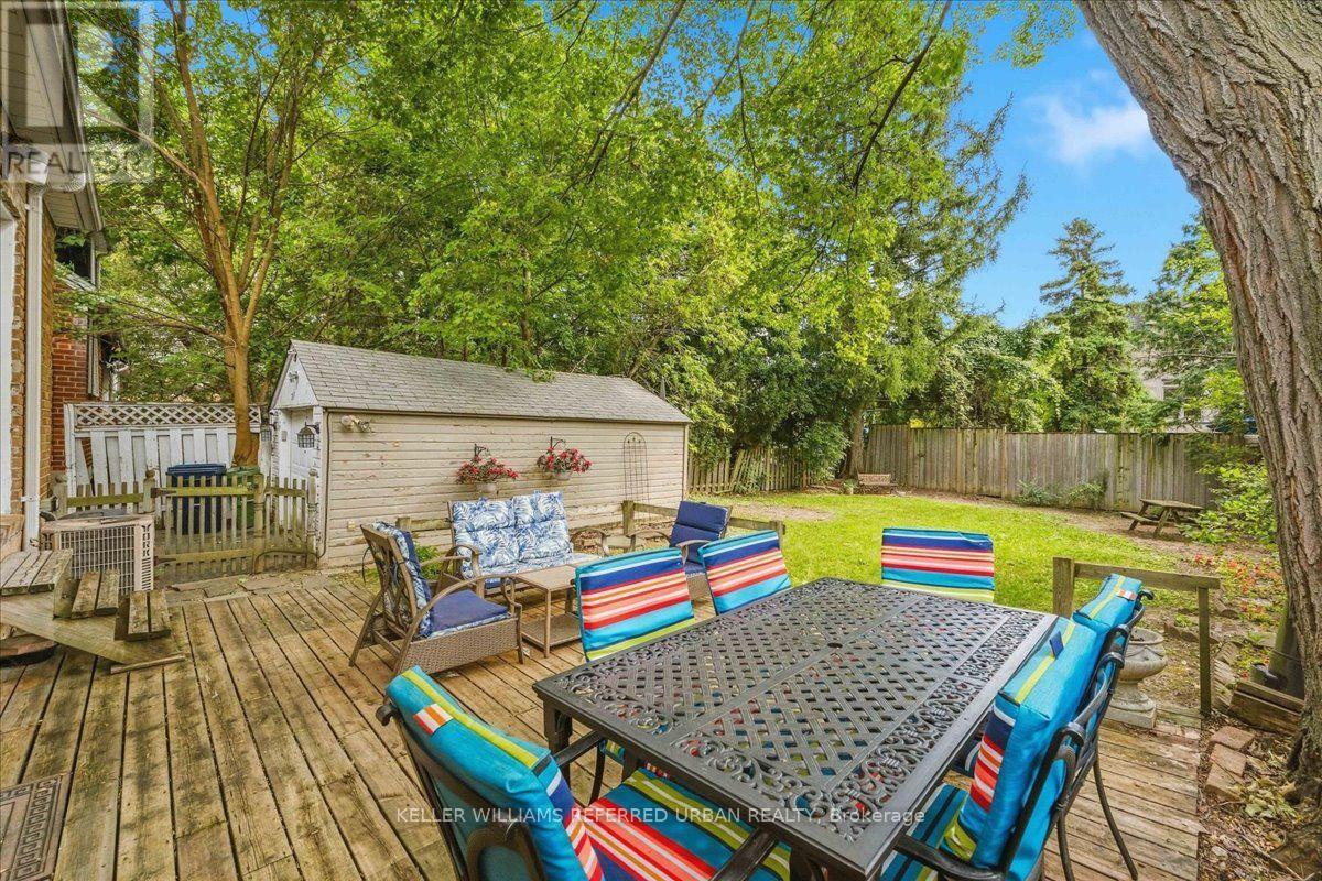 207 ELMHURST AVENUE - 41