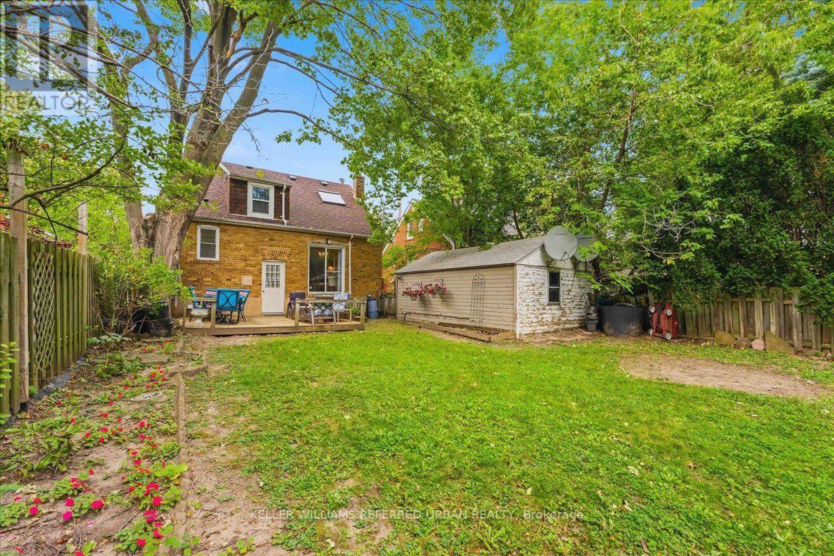207 ELMHURST AVENUE - Image 42