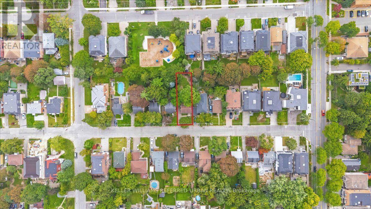 207 ELMHURST AVENUE - Image 45