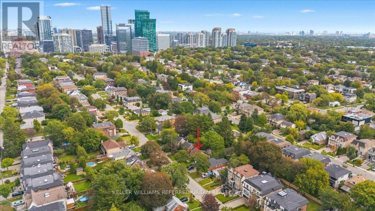 207 ELMHURST AVENUE - 46