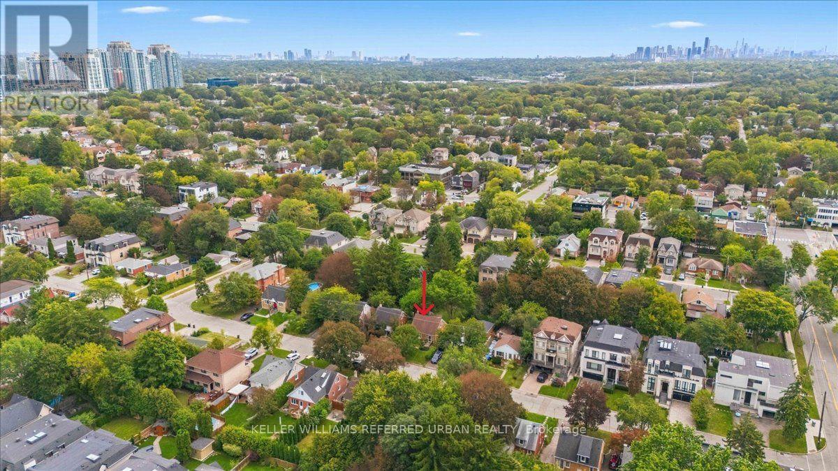 207 ELMHURST AVENUE - 47