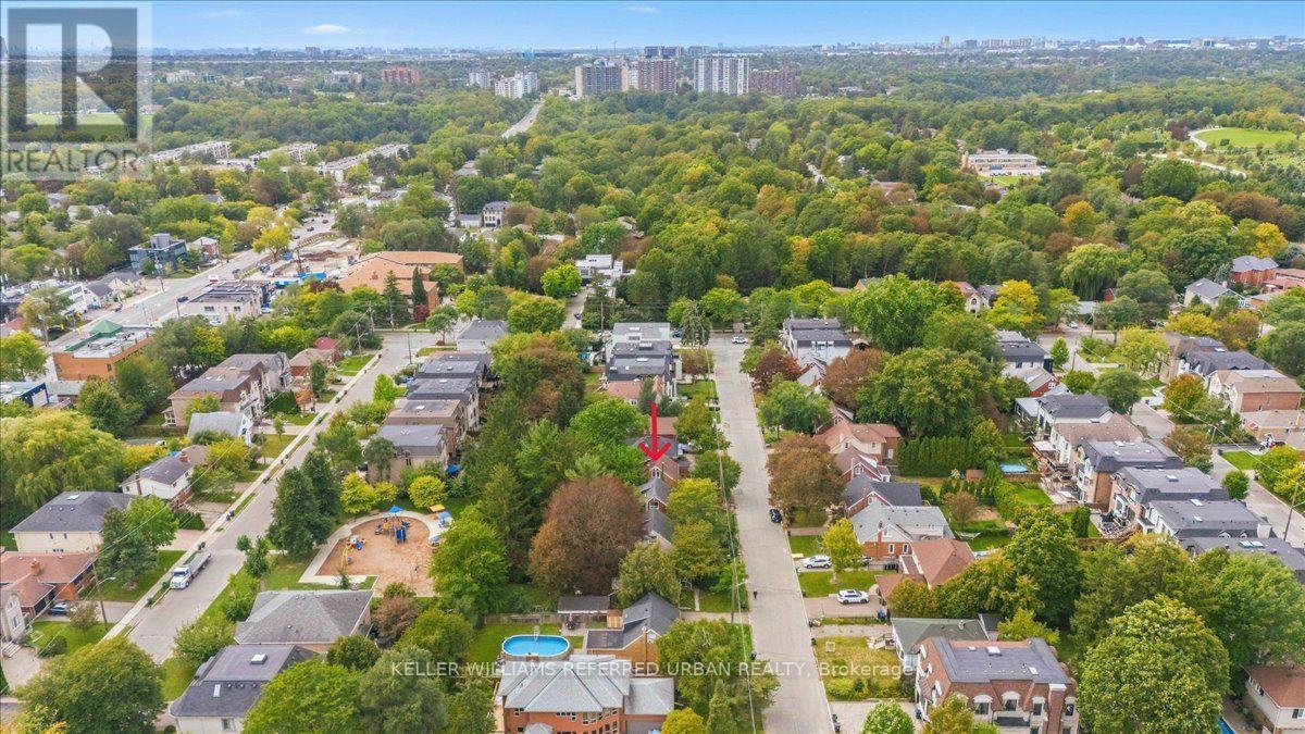 207 ELMHURST AVENUE - 48