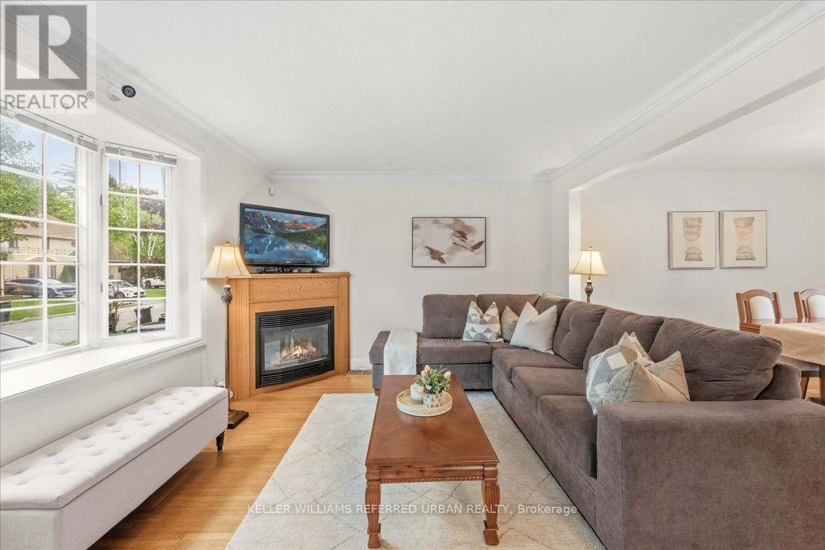 207 ELMHURST AVENUE - 7