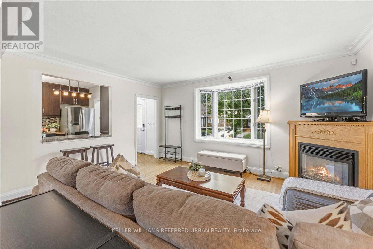 207 ELMHURST AVENUE - 8