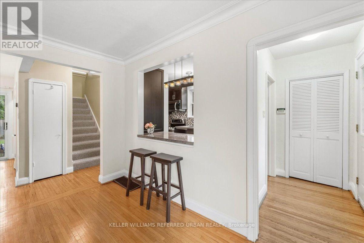 207 ELMHURST AVENUE - 9